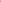 5b4e6df4-0343-46ef-bee8-b167cace333b-Max