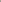 5cc4143a007c42dcb97114e7bf9b9966-Max