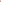 5cf3003d4cba4ca980413f697c39f1c6-Max-Origin