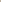 5d9bfae4ccaf48c78392653f05b2c33c-Max-Origin