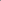 5dd26373-ffe4-4b2f-8922-6dbf3634112c-Max