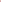 5de880e7-60d8-454c-ab18-02fde7f4235a-Max