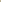 5e9d47e4-5c4d-4bf5-a82b-673e5d0d8038-Max-Origin