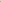 5f4e84eef31c490eb9d475ed9765ac4b-Max-Origin