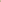 5f59a334c7924ac08fe10f5f3b1b71d4-Max-Origin
