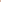 5f9270693854456fa7b25a5e12ce1f31-Max-Origin