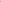 5fd787f8bc9442f3825b8cb2b5d89715-Max-Origin