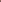 60a3f360bb0b4f1caa0ceb3a0c4609ce-Max-Origin