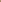61685080-e9e0-4f69-b702-dfacd4ac68b4-Max