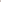 6367c584-0ba1-4e98-a506-4033f4772551-Max