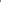 640bbc8b-9053-41b7-a486-de0192f1dc7a-Max-Origin