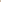652e12f64d674842b9707e62b57b5fb5-Max-Origin