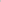 6540298e-1a28-453b-860b-f6c6d1e72950-Max-Origin