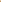 6698a78224df48f985c545711c762cb5-Max-Origin
