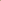 66b9af40-d675-40fb-ba16-dab6d846db56-Max