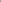 670d7920d0404f7fb538449b58264586-Max-Origin