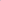 67f57eb2-b874-4ac3-893c-3e72306d1061-Max