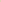 68a86adedfdb45878ccd911b22eb4cde-Max-Origin