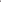 68cd00f0-a901-42df-b260-862f1a697090-Max