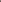 6a45463fee9f4b70b30e73185d664cd6-Max-Origin