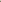 6b00d56f5e2f4dc4aec7a8f2d9109fc3-Max-Origin