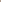 6b01419ae52049b996df9c2a4f543444-Max-Origin