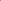 6d789587-9b2c-452e-9b84-25e5e0e567ff-Max