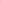 6df6d3a0ad9e4d979bfff4e00db73499-Max-Origin