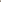 6e52d843-dbf1-4ed4-8a4f-c43b80bd4e3e-Max