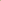 6eba0382-f8c3-4eb6-a8a2-d1fa4318a426-Max