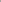 6f39d953-1cc0-4494-8393-1ec3695d4694-Max-Origin