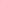 6f464909-70d7-4505-8382-1c336d71ecb1-Max