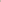 6f9dd5a6-c23c-4fd9-b956-6ce7c7ea87b6-Max