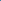70cf832722474df49ae9d348833eeb81-Max