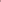 719c274c-f0e8-4541-b9dd-b82b4d457c49-Max-Origin