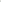 71b75f0c9ce645b78e967b19c7f259b8-Max-Origin