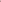726548518b7a4fd3929067cebd3db62d-Max-Origin