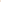72b8068c68824e799d0cdabefc28c002-Max-Origin