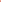 72f829505b114fc5a87786a43e9c21fc-Max-Origin