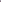 73c9505a-92bd-4b27-bda1-e927f0fc9e19-Max-Origin