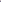 754405d22c824542925ed12368aa0582-Max-Origin
