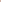 760ebe03-d299-41b4-91ae-73cfb6fbf759-Max-Origin