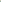 773a213c-0fe0-4964-b081-be86f3934fd0-Max