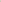 7774f4c2ff0d45adafdd220283d358d1-Max-Origin