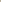 78441a7f-ed4a-4a60-b182-25f1e7c14229-Max