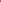 787f9b04-7bde-4924-97ed-592da727313b-Max-Origin