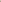 794214f3529f4b6fa67ab7bfc567bb5b-Max-Origin