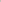 7a5a2fe71cc64d9cb402ccc55fe64f23-Max-Origin