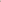 7a84122186a14d8ca7f003e3d870e8eb-Max-Origin