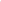 7ab663be-3241-4168-b7d6-8a7478c12ad0-Max